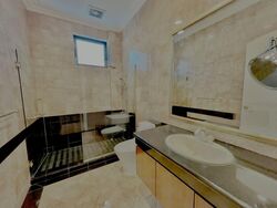 Peirce Road (D10), Detached #447253301